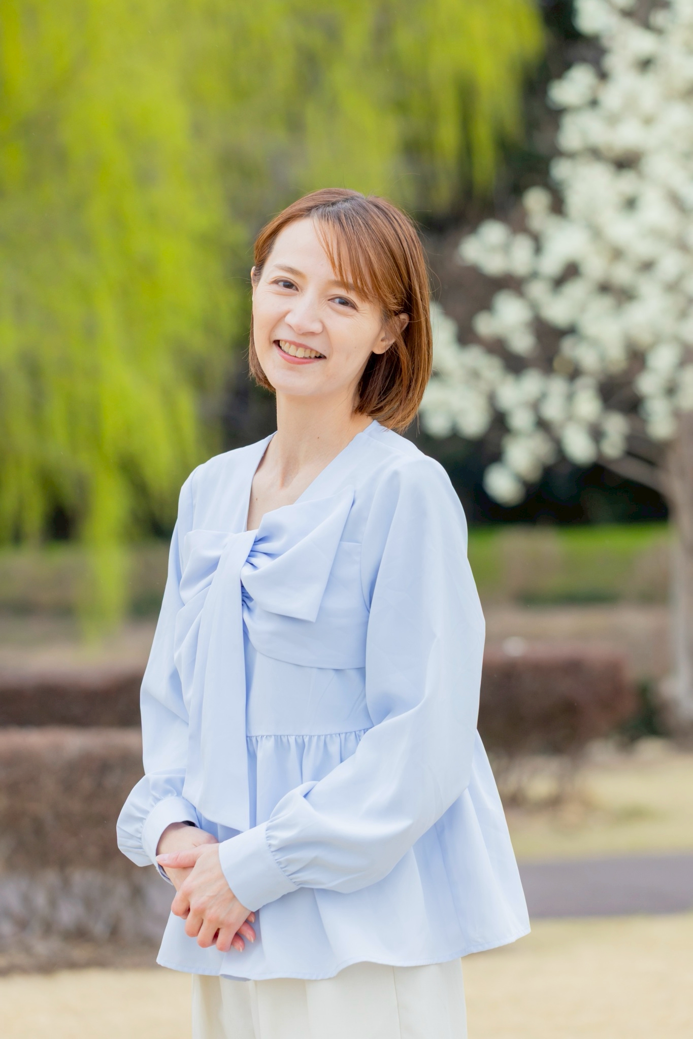 Yoshie プロフィール画像